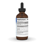 Planetary Herbals Full Spectrum Echinacea Liquid Extract - 4 Fl Oz - image 3