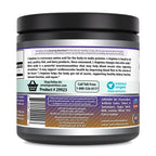 Amazing Nutrition L-Arginine Powder Supplement - 1 Pound - image 3