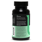 Legion Biome Probiotic Supplement for Gut Health - 60 Capsules - image 4