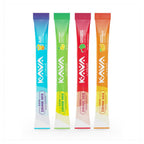 Mitra9 Kava Drink Mix Variety Pack - 20 Stick Packs