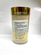 USTCM Angelica Sinensis Powder Dang GUI Powder Dong Quai Powder 120