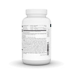 Source Naturals Higher Mind