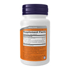 NOW Supplements, Glutathione 500 mg, Detoxification Support, 30 Veg - image 2