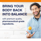 Metagenics Quercetin 500 mg Immune & Respiratory Support - 60 Capsules - image 5