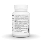 Source Naturals Sleep Science Sleep Rejuvenation - 60 Tablets - image 2