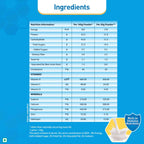 Nestle Resource High Protein Vanilla Powder - 400g - image 4