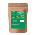 Blessfull Healing Organic Patchouli Leaves Powder 100% Pure Natural