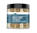 Earthborn Elements Maca Root Extract - 200 Capsules