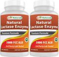 Best Naturals NUTRITIONAL_SUPPLEMENT