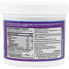 Nutritional Therapeutics NTFactor Lipids Powder - 240 Servings - image 2
