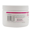 Body Force Heart Formula Capsules Plant-Based - 220 Count - image 3
