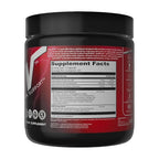 Saba MUV Nootropic Brain Supplement for Focus & Memory - 60 Capsules - image 2