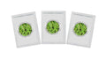 Natural Probiotic Selection Yogurt Starter - 3 Sachets