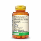 MASON NATURAL Folic Acid 800 mcg Prenatal Support - 300 Tablets - image 3