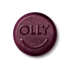 OLLY Heavenly Hair Gummies with Keratin & Biotin - 60 Count - image 9