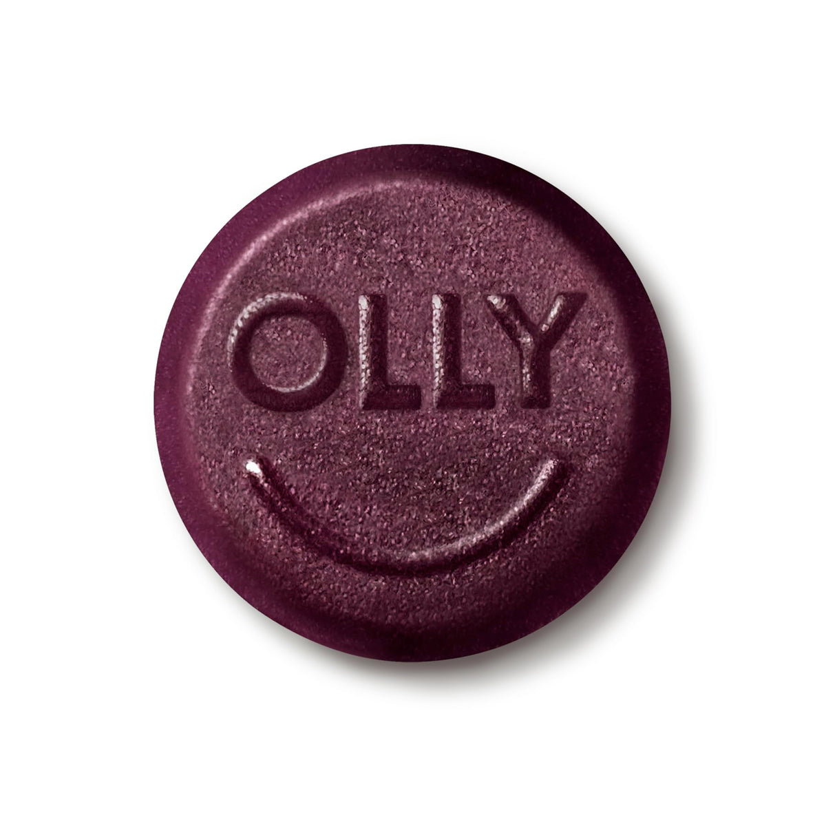 OLLY Heavenly Hair Gummies with Keratin & Biotin - 60 Count - image 9