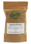 Speedwell Herb - Veronica Officinalis L # Herba Organica # Paul's