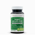 Secrets of the Tribe - Tribal Inflam-Ease