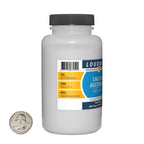 Loudwolf Calcium Ascorbate / 98% Pure USP Food Grade/Fine Powder/USA