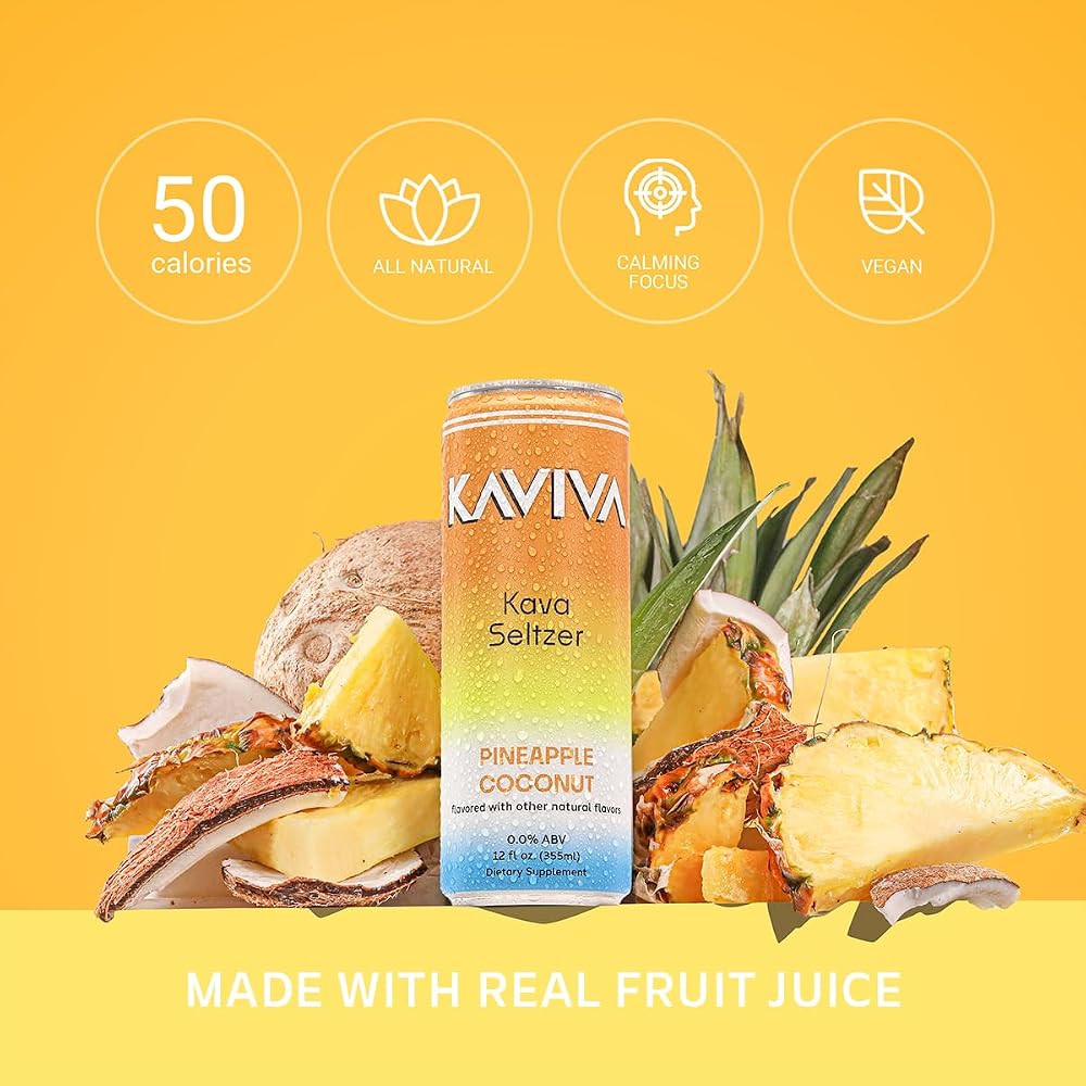 Kaviva