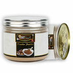 Online Quality Store Herbal Reetha Powder