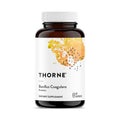 THORNE Bacillus Coagulans Probiotic - 60 Capsules