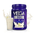 Vega Essential Parent
