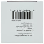 SOLARAY ImmuFight Respiratory Support - 90 Vegetarian Capsules - image 3