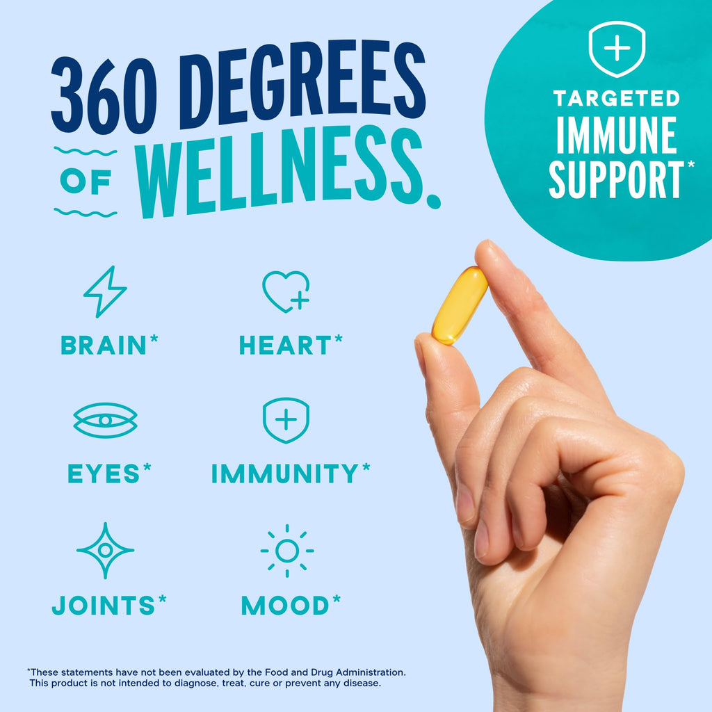 Oceanblue Nutritional_Supplement