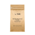 Pure Original Ingredients Maitake Mushroom Powder - 1 lb