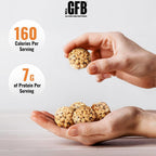 The GFB 10 Count Bites Parent