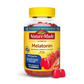 Nature Made Melatonin 10 mg