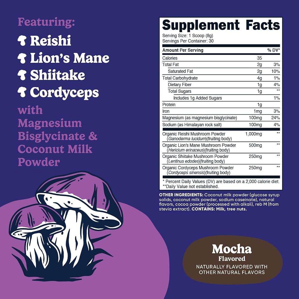 Nutricost Nutrizen