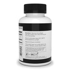 Generic4ME AREDS 2 SoftGels