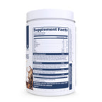 NuEthix Formulations Gourmet Greens Drink Powder - 27 Servings - image 3