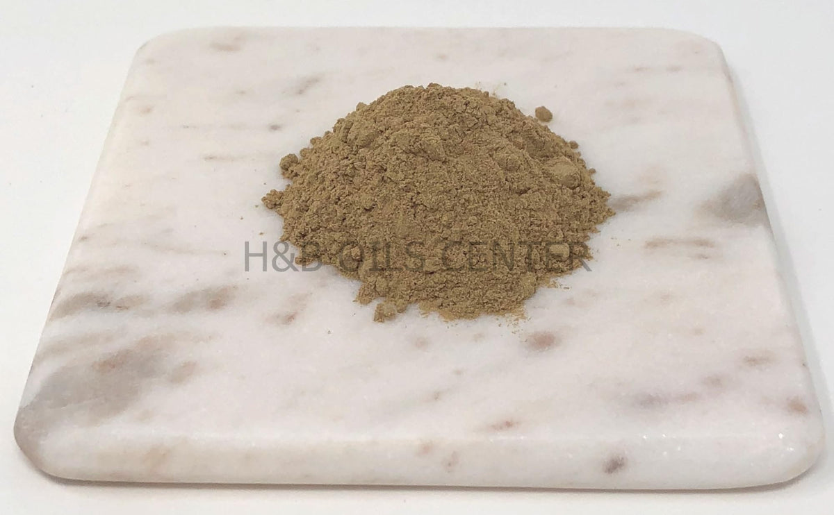 HEALTH & BEAUTY Sea Buckthorn Botanical Extract Powder - 1 oz - image 3