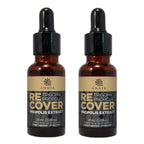 Anaya Trigona Propolis Extract Immune Support - Pack of 2