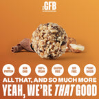 The GFB Protein Bites