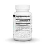 Source Naturals DLPA DL