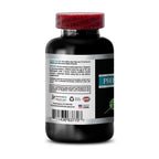 PRIVATE LABEL Probiotic Complex 500 mg - 180 Capsules - image 3