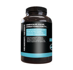 Pure Original Ingredients Bicarb Blend - 365 Capsules - image 3
