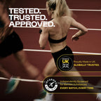 Science in Sport SiS BETA Fuel Dual-Source Isotonic Energy Gel