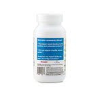 BioPharma Scientific NanoMinerals Chelated Trace Minerals - 60 Capsules - image 4