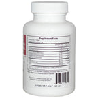 Ecological Formulas Refluxin - 90 Tablets - image 2