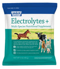 Sav-A-Caf Electrolytes Plus Multi-Species Supplement - 4 oz