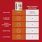 Skratch Labs Hydration Sports Drink Mix