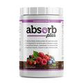 Absorb Plus Isolate Protein - Diet Supplement for Improved Gut Health