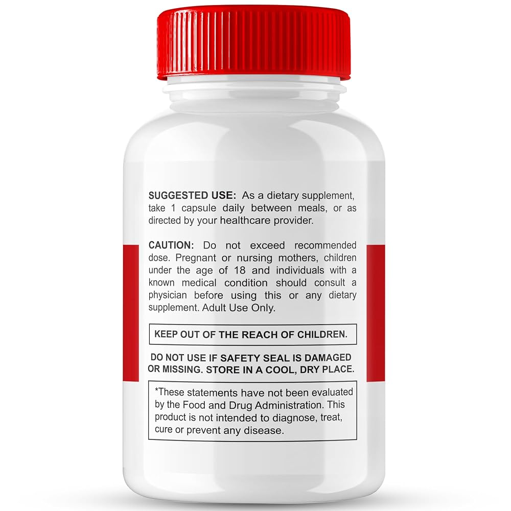 IDEAL PERFORMANCE Super Flow Glycogen Support - 180 Capsules - image 3