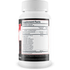 Generic Pro Bio Magnify Probiotics for Men - 40 Billion CFU - 1 Count - image 2