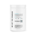 Swolverine Greens & Reds Super Greens and Reds Powder - 30 Servings - image 3